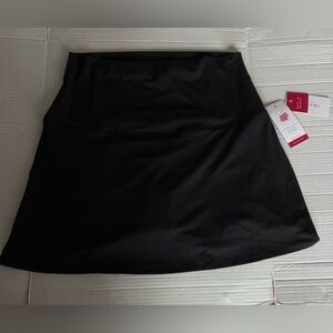 Maternity Skort Size XL